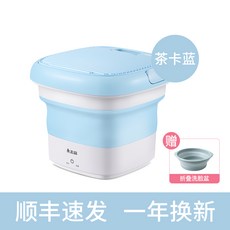 08fe261bca804a835db9ec7258fd89ba8cf92dfe6b6ab9d30f12f67d10d0.jpg