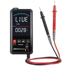 d1e32d9b80f73aef85b6231431896e62d77706ff22ceec2aa0de97d79445.jpg