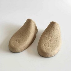 주름방지 신발속지 모양유지 고정 부츠보관 발볼 종이받침 운동화 속종이, 10개, 19. 에어포스 230-240mm (10켤레)