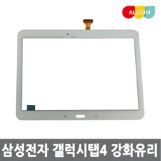 62cbd0ce839ee7fec5071a54ab63ffb941a01987f1c134750b0c5ddbcc76.jpeg