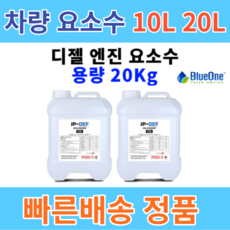 6de46b0df63c1ae36c130fefb3a1c343f275a09fe1fe1579e31ac39d9ddf.png