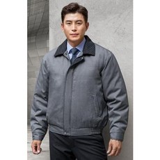 회사단체복
