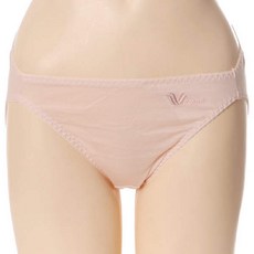 순면와코루여성내복