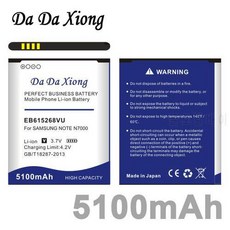 611f5c2d7a4eee43e932a5b8e7a826b624b849986750627c6250c00cc3dd.jpg