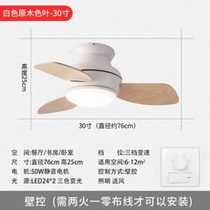 945a2020d3035d1623e7dbb4fa273eea458415a0cb9e650b2e44dab99afc.jpg
