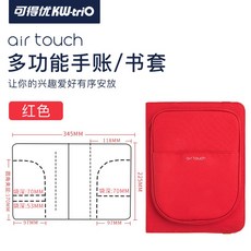 bedc86a9b29dd3e06831bead540e33b1abb55efa6fe5a2246c745757da3c.jpg
