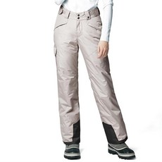 7502d9bf246515c61c76fa0edc39362f3bed088b501417fb86b45a1a93d5.jpg