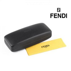05d17683155de415c2767596bc89277171c9b7627118329b9412f0a8f365.jpg