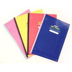 0e2fee379a687edc8130dd671ea970be00f7a543d707cb8eb18418963ce1.jpg