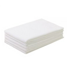 베이비베어천기저귀