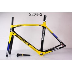 80d9628ab88434f2dcbbe5429e14e7ec2197297b528234d515ca30afc2e7.png