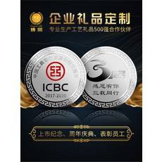 bdde2bbd6ae0b5fdc9b7160c06611a4af40ebb7465fd778bbba995a34458.jpg