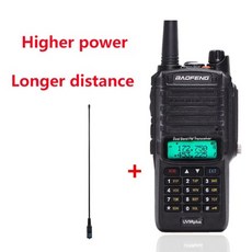 shpdp710