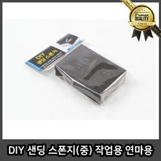 49d21d278b7fc3a6244ca1d14a32d4f740aaeb1bc8db0f9d13f48bde7cad.jpg
