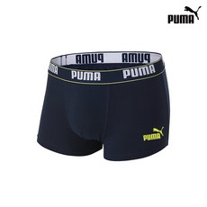 4ad3d101cd3300bdc972e01996aed90b25a14844a58412997ca6a4c7053a.jpg