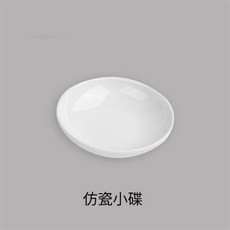 7d08314d93199fc1eec6bfd6c8c7d91dc4b078e0ab587f4354beb97ff68a.jpg