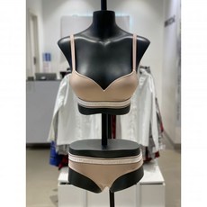 캘빈클라인푸쉬업 TOP01