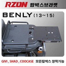 f2c15e2079be9429d27c07fe35ef6ae2edc81d93e110bdef99f9e51249b6.jpg