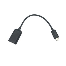 293db82426e6420a441ac9ac4cff548a477c16253e32c6dacf721fde56c3.jpg