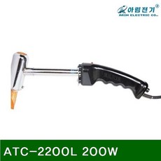 79f2d4cecec6b4e49fd2a1527457cf7f2c5b1b10e7aee87b1058cff2916e.jpg