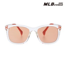 mlb키즈선글라스