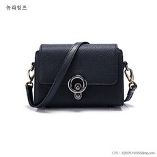 알콘토탈원멀티포털