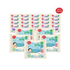 서울우유치즈스트링
