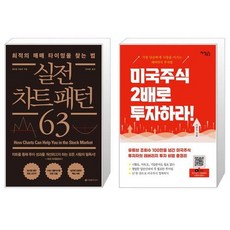 미국주식2배로투자하라!