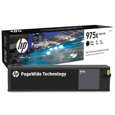 hp477dw