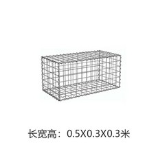 65a28748808b61c38c9db6f5bed8294aca2cc7c331e99b2b0af6daedae3e.jpg