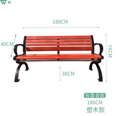 df2431e5fd9dbaa6354f924f99c32a59ac1ddcd9286a0a5e91f9d8f72c75.jpg