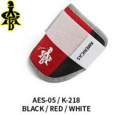 아메리카스암가드