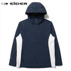 내셔널지오그래픽우의