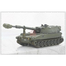 a52beed4cdfb2d5549cdfde64477a1e3877b67e61d1a94716938a5f58b0c.jpg