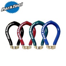 파크툴 SW-0/SW-1/SW-2/SW-3 스포크렌치, 1개