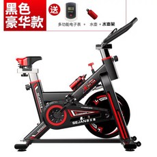 26b4b82d5baaff2fdcb9794d25e28e45e7a0f4c75599d80bdd1eb54a5195.jpg
