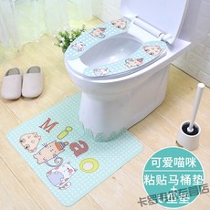 2dd2a2aa408aee10e02add0f0d7bb5331ce852b7d5b4ab0212b8f9699143.jpg