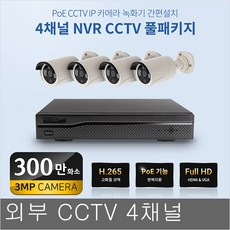693960da16c0baa257f59397745fb10039f23266d967c3d3c84c6b233211.jpg