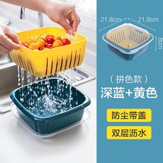 de0203acfac4020aa3eabcd4d6ea8cdb178bf81082ecc3261ccdcc2187d5.jpg