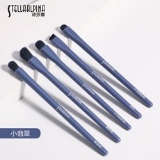 e1d194805aa03971450b67b577e04c9e4625ee8aa91c2ceca7cb29e07870.jpg