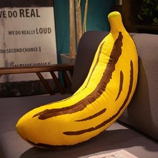 23e16c1a0b25f9a2b82d272b44b52e63cd6f10d50aaf454ee03ac499fc0b.jpg