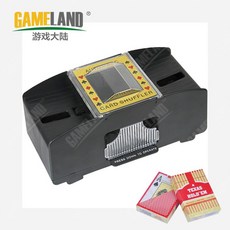5b413d089a64ada37007d2df9414c86a3f73fa23d5a24083bbff3d68d4d3.jpg