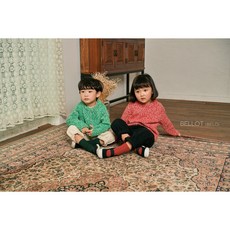 크리스마스남매룩