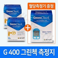 781ccf86f38881dcc9bb9da7865a190c6798cefda1392f32ad39ef502c2f.jpg