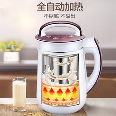 supor두유제조기