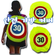 35a5e6cd8f298b5dfb2c19c8b6b42a6f1460a7e04145e6bcae65123243fa.jpg