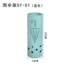 5dfb06410db7f10cb41e56184a98b12c8e7abf8397de0663458cc0abf12f.jpg
