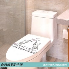 소프트버튼부착