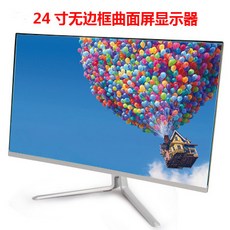 c662e12c092c0a333fb107fd53ef436c15d599c7c461b6898a90b8f52d9d.jpg