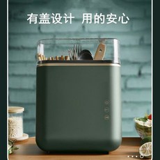 d902b34deea8341465a67a1d6aa82b98a8db50645f632a88daaf26c603a0.jpg